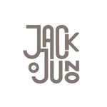 Jack o Juno