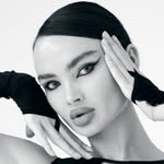 YEVGENIYA AKMURZINOVA 🖤🧷🧿