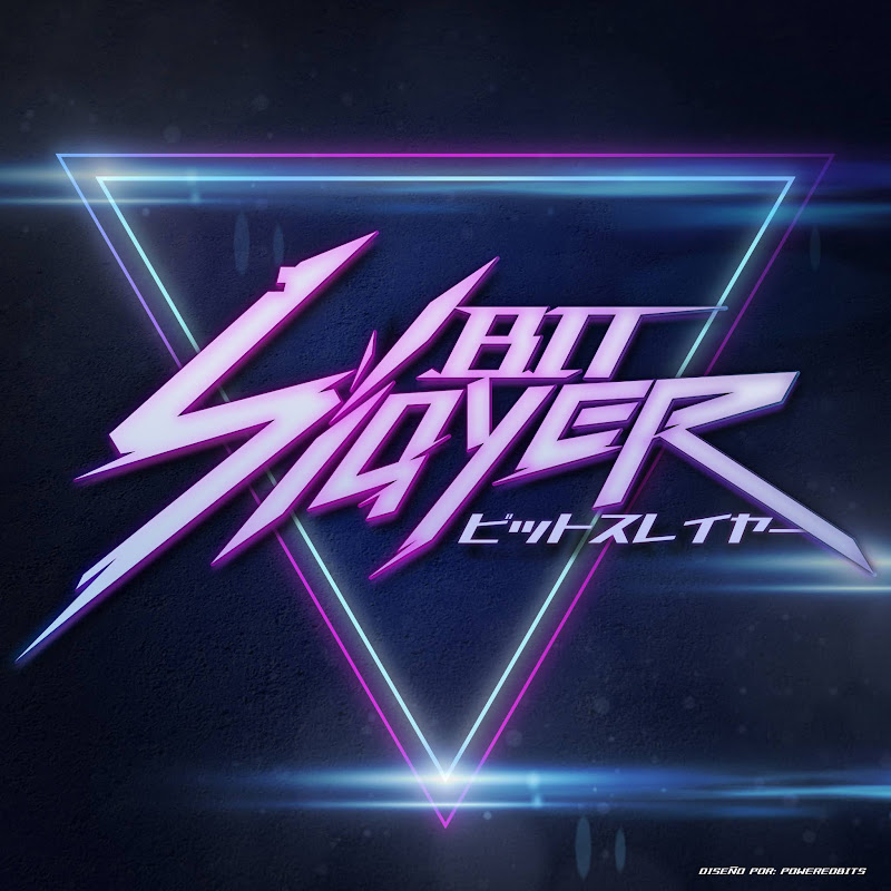 Bit Slayer