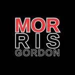 MORRIS GORDON (MISTA DARKEYE)