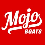 Mojoboats