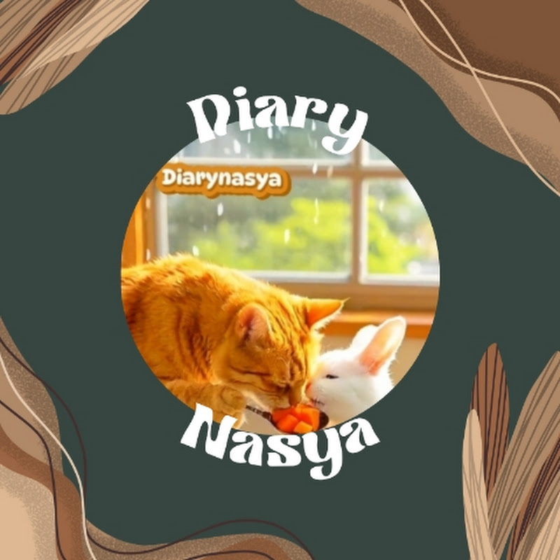 Diarynasya