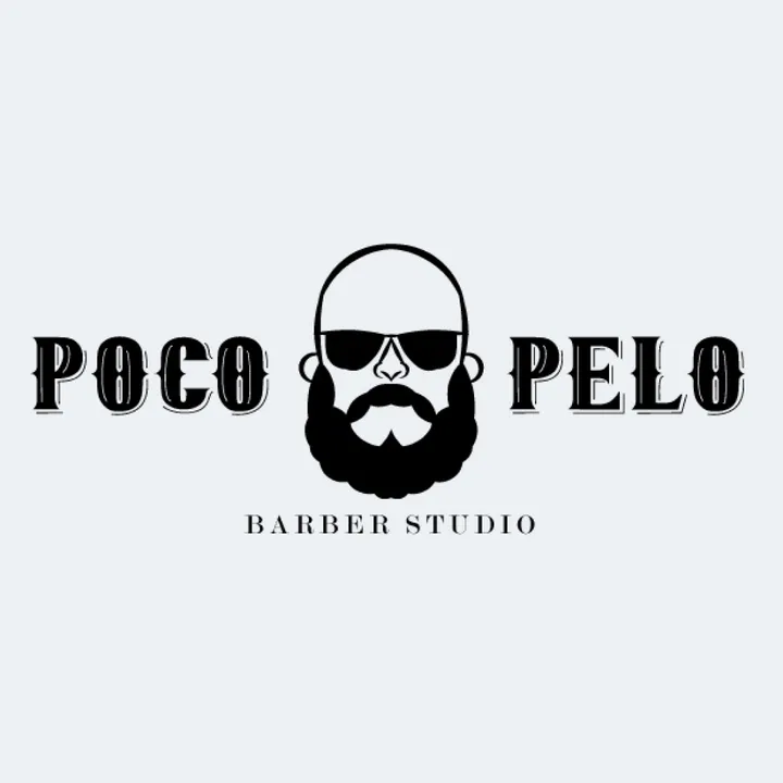 @pocopelobarberstudio
