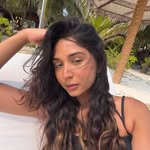 SHEENA | beauty + life