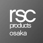 rscproducts osaka 心斎橋