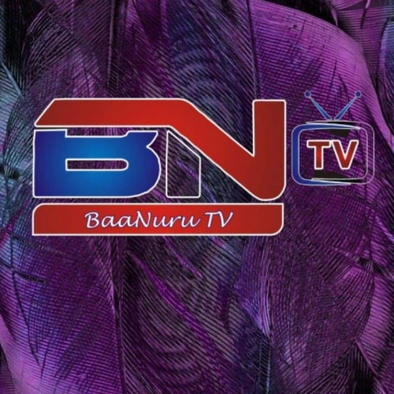 BAANURUSPORT TV