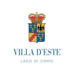 Villa d'Este - Lake Como