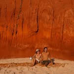 ZANE & CASEY l Travelling l Australia