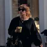 ✧ Ripley - The Matchalista ✧