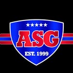 Allround Sport Gym