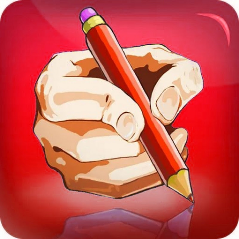 Art Draw فن الرسم