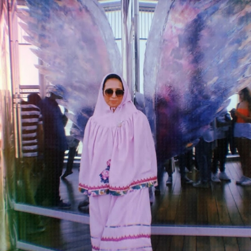 Dil ki Baat Alifya Kay Saath