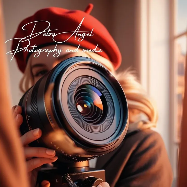 Debra Angel Photography