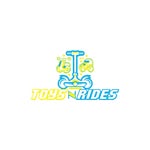 TOYS N RIDES