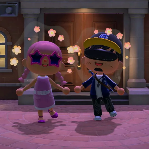 CoolJose1999