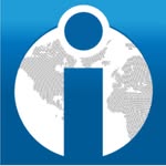 EL INTERMEDIO RD I NOTICIAS I PERIÓDICO DIGITAL