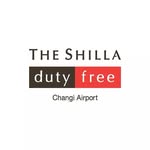 Shilla Duty Free Singapore