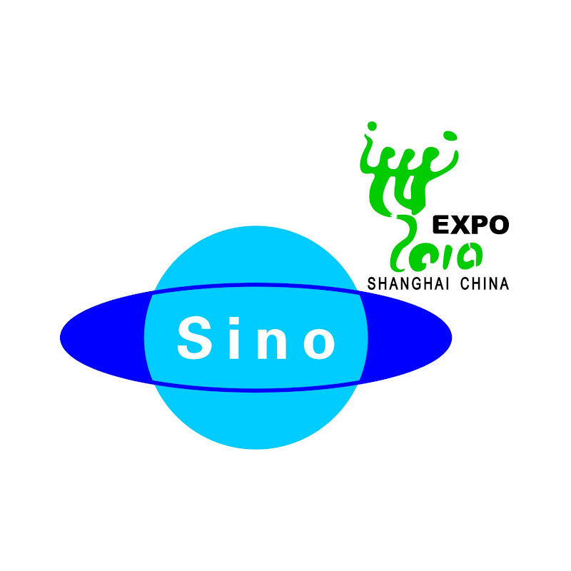 Sinooutput-One Stop Ship Parts Expert Supplier