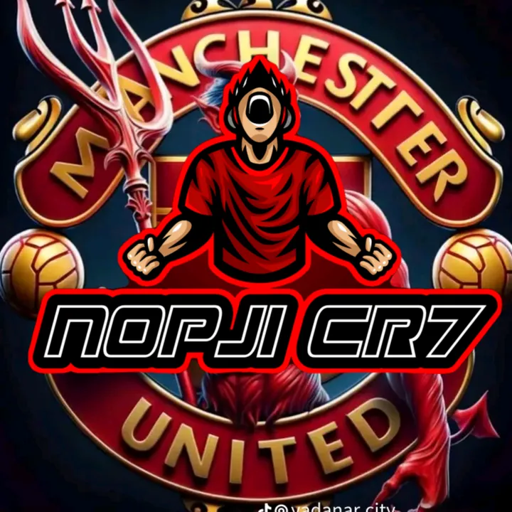 NOPJICR7
