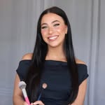 ROSE | ADELAIDE MAKEUP ARTIST + LASH TECH
