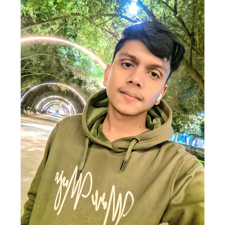 Faysal04