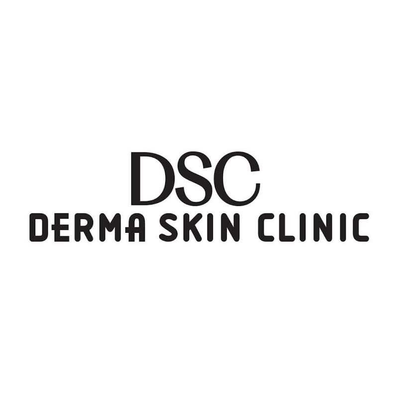 Derma Skin Clinic Uganda