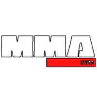 MMA GYM Đà Nẵng