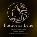 Posticeria Lene