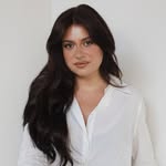 Jessica | AMSTERDAM + EUROPE Bridal Makeup Artist