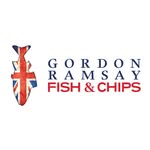 Gordon Ramsay Fish & Chips PH