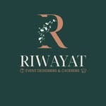 RIWAYAT EVENT DESIGNERS AND CATERERS