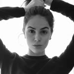 Neesha Lalita Dickjürgens