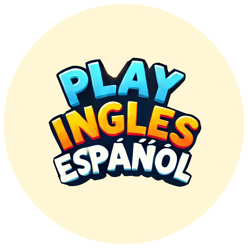 Play Inglés Español