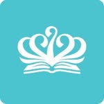 British School of Nanjing