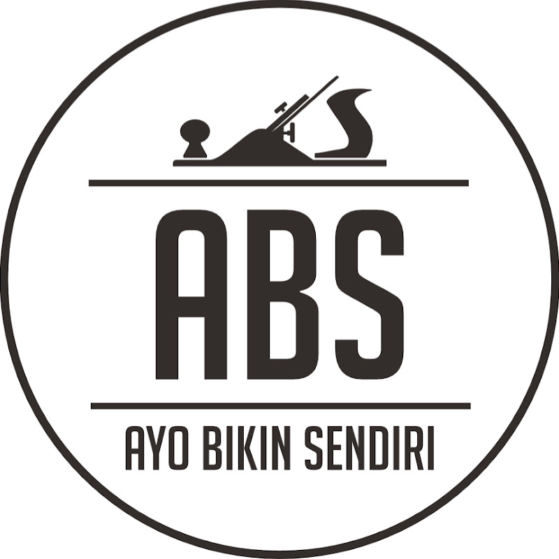 Ayo Bikin Sendiri