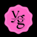 Yamileth Garza Design Studio