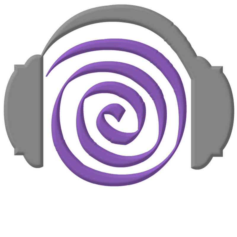 Julien & Sophie : Hypnotic Sleep Frequencies