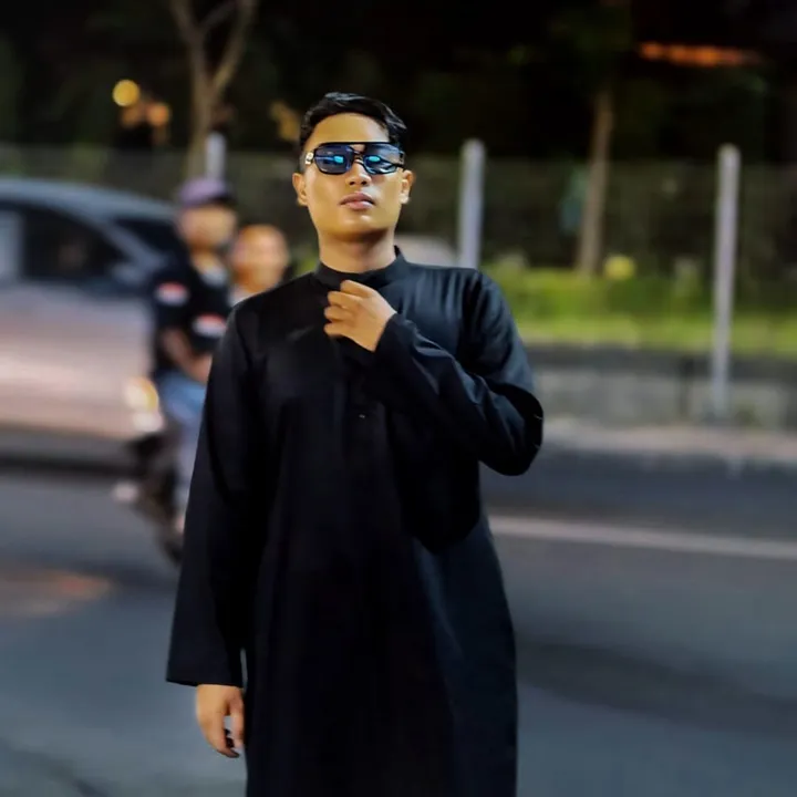 wahyuu