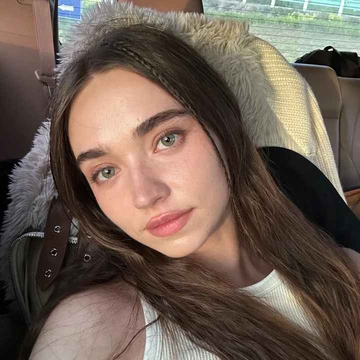 Sara890