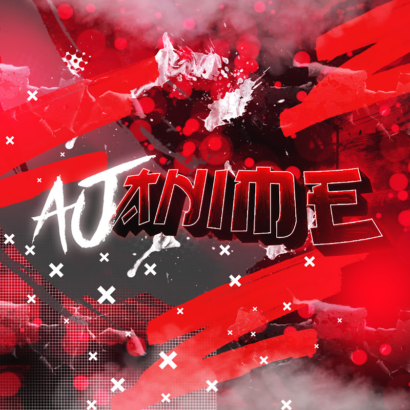 AJAnime