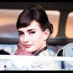 علياء✨ (كوكتيل فاشن🧚🏼‍♀️)