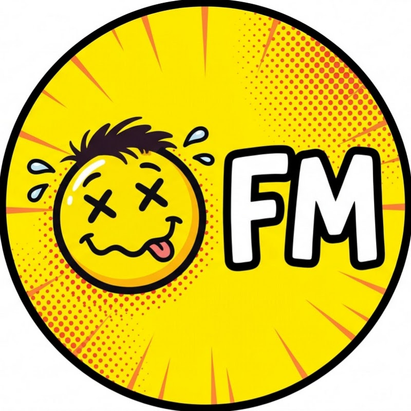 Fail Mania