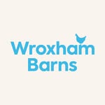 Wroxham Barns