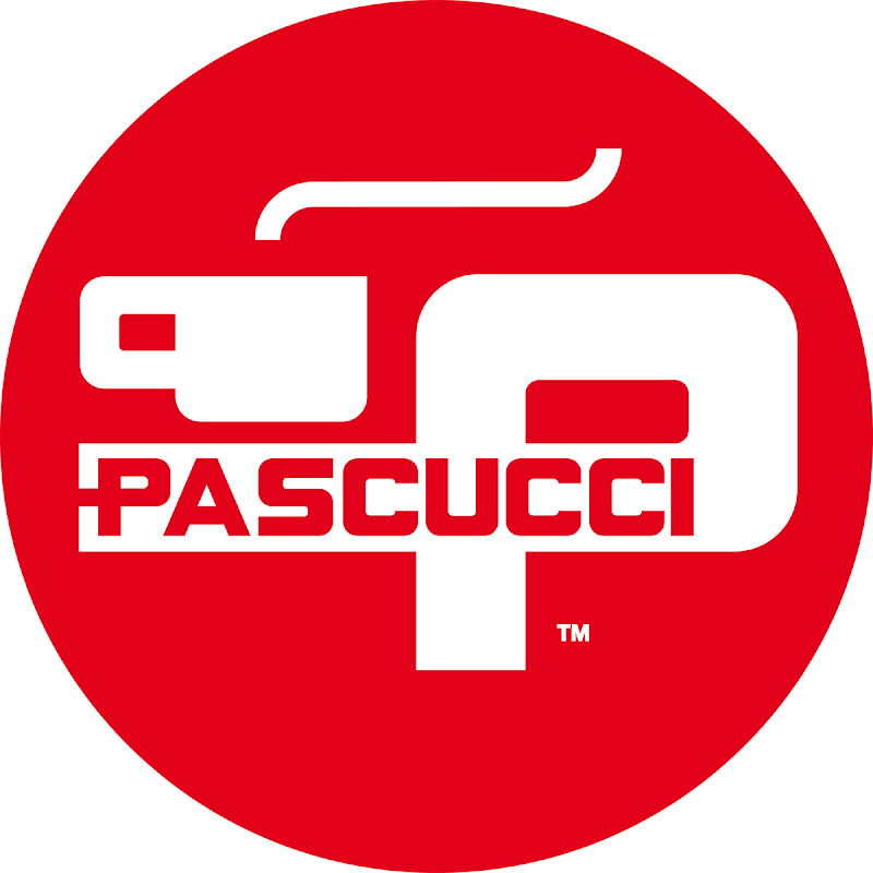 Caffè Pascucci