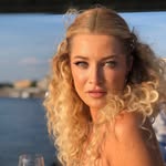 Tanja Comba