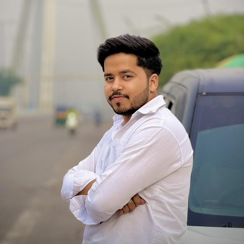 Wicked Vansh 