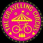 The Graveling Circus