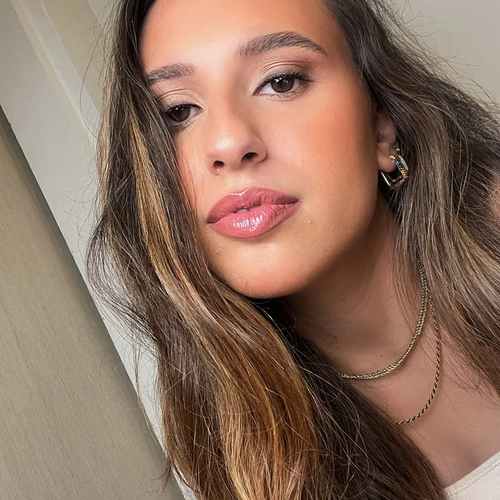 Jasmine | Beauty + Lifestyle
