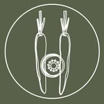 Beyond Sushi | Vegan and Kosher Restaurant