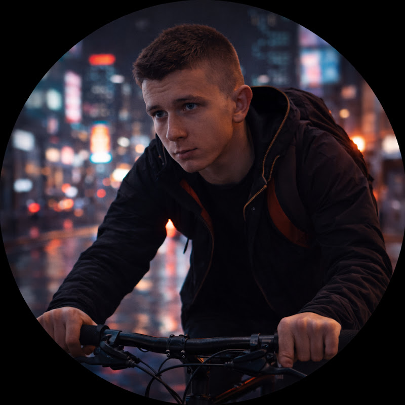 BIKE_TB
